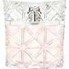 ISSEY MIYAKE LUMIERE D´ISSSEY EDP