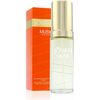 JOVAN MUSK FOR WOMEN KOLÍNSKÁ VODA 59 ML