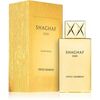 SWISS ARABIAN SHAGHAF OUD EDP