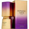 FRENCH AVENUE HYPNOTIC GOLD PARFUM