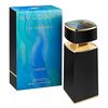 BVLGARI OROM EDP