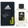 ADIDAS PURE GAME EDT