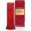 LAURA BIAGIOTTI ROMA PASSIONE EDT