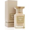 TOM FORD VANILLA SEX EDP 50ML