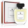 SWISS ARABIAN OUD AND LYCHEE EDP