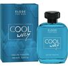 ELODE COOL WAY EDT