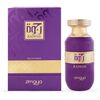 ZIMAYA RAJWAH EDP
