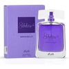 RASASI SHUHRAH SENSUELLE POUR FEMME EDP