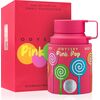 ARMAF ODYSSEY PINK POP EDP