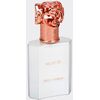 SWISS ARABIAN MUSK 01 EDP