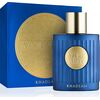 KHADLAJ AZURE VELVET EXTRAIT DE PARFUM