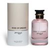 ZIMAYA ROSE OF DREAMS EDP