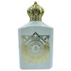 HOUSE OF PERFUMES GLORIOUS OUD MUSK EDP