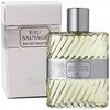 DIOR EAU SAUVAGE EDT