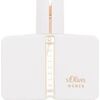 S.OLIVER SELECTION EDT