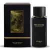 ZIMAYA TREASURE EDP