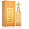 PARIS CORNER DECEMBER AMBAR EDP