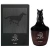 ZIMAYA GHAYATH EDP