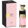 RISALA ELITE TAYF AL HUB EDP