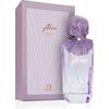 GRANDEUR ALICE EDP