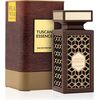 FLAVIA TUSCAN ESSENCE EDP