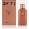 KHADLAJ BISCOTTI CARAMEL POP EXTRAIT DE PARFUM