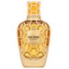 FRENCH AVENUE NECTARE EXTRADOSE EXTRAIT DE PARFUM