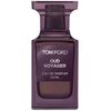 TOM FORD OUD VOYAGER EDP