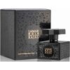KAJAL LAMAR NOIR EXTRAIT DE PARFUM