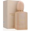 GIORGIO ARMANI O ARMANI SÍ NUDE BLOOM EDP
