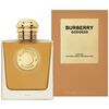 BURBERRY GODDESS PARFUM