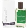 ATELIER COLOGNE JASMIN ANGÉLIQUE EDP