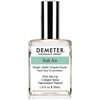 MR & MRS FRAGRANCE SALT AIR EDC