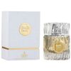 RISALA ELITE KEFI LATTE EDP