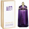 THIERRY MUGLER ALIEN EDP