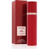TOM FORD LOST CHERRY EDP 10ML