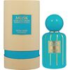 FLAVIA PETAL MUSK EDP