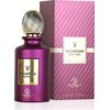 GRANDEUR MOUNTAIN ROSE PARIS EDP