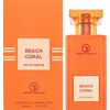 GRANDEUR BEACH CORAL EDP