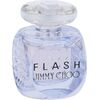 JIMMY CHOO FLASH EDPINIATURE