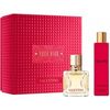 VALENTINO VOCE VIVA GIFT SET EDP 50 ML SHOWER GEL 100 ML