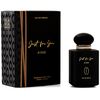 FLAVIA JUST FOR YOU AOUD EDP