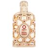 ORIENTICA LUXURY COLLECTION ROYAL AMBER EDP