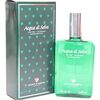 VICTOR ACQUA DI SELVA EDC