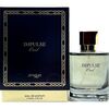 ZIMAYA IMPULSE OUD EDP