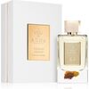 AZHA PERFUMES VETIVER PEPPER EDP