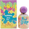 TUBBEES BERRY BLAST EDP