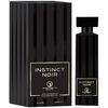 GRANDEUR INSTINCT NOIR EDP