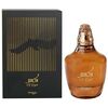 ZIMAYA AL KASER EDP