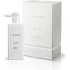 TRUSSARDI LE VIE DI MILANO CLARY SAGE EDIZIONE MILLESIMATA EDP